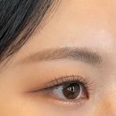 뷰티진동희 포항점