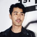 아이노아남성 이미지