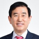 내지1발전소 이미지