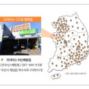 오토오아시스 티스토리