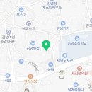 유라노래연습장 이미지