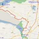 알콩쌀콩