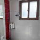 솔게스트하우스 양양서핑점 이미지