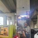 코레일유통(주) 3층맞이STORYWAY편의점 | 오송역에 있는 각종 상점들과 주차장 소개 + 행신역 이용 편한 꿀팁 &amp; 복순도가 빨간쌀막걸리 후기