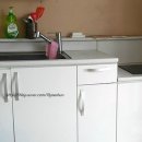 엘림펜션민박 이미지