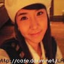 클럽메인 Daum카페
