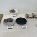 코스모스파티세리 이미지