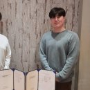 (주)캔디코드 이미지