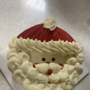 은성로62번길 이미지