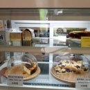 카페 기글링 이미지