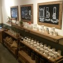 말보루 이발관 | 하노이: #6 여행 4일차-2 [책거리/ all day coffee/ 스파스(spas)/ 포텐(pho10)/ 콩카페/클룩픽업...
