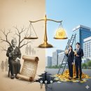 보아비양 | 보훈과 유족연금은 어떻게 우리 사회를 갉아먹고 있는가?: 재정 효율성 문제, 취업 문제 등