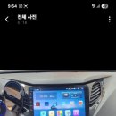 고려카 | 고려카용품.🤗