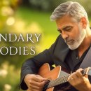 기타연주 이미지