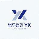 YK24 이미지