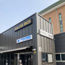 터틀프렌즈백마세차장 이미지