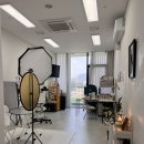 한다 | 미사역 사진관 사진관한다 증명사진 후기