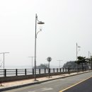 남당리바지락칼국수 이미지