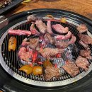 도선한우 이미지