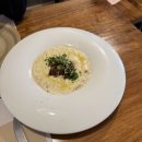 NR-38[북부로]-하-100 | [신행5일차] 세비야 DAY 2 : 세비야대성당 / 콜럼버스의 관 / 기념품 쇼핑 / 세비야FC / 또 스페인광장