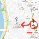 중화2동주민자치센터 이미지