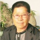거제바다영어조합