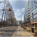 미래최고공인중개사사무소 이미지