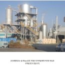 하림메디칼 이미지