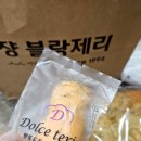 스테이그린 이미지