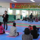 웃음요가 이미지