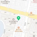 피예프음악학원 이미지