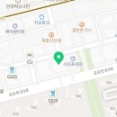 준스크린골프 아카데미 이미지