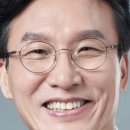 국회어린이집 이미지