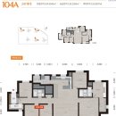 라메르19 이미지