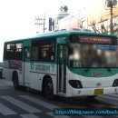 화영운수(주) 이미지
