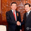 수훈기업 이미지