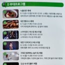 푸른어린이공원 공중화장실 이미지