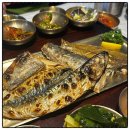 1750 | 우이동 생선구이 맛집 정갈하고 깔끔한 419탑 맛집 백년고등어1750 내돈내산 후기