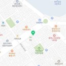 369셀프세차장 이미지