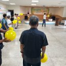 광주희망원 이미지