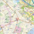 중부대로6 이미지