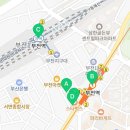 지에스(GS)25 서면이비스점 이미지