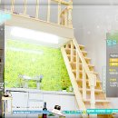 백담알프스펜션 이미지