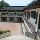 (주)상상스테이 네이버블로그