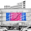 대한민국 마켓(korea market) 네이버블로그