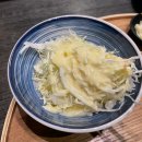 문오성 해수탕 | 기장 돈까스 우동 소바전문점 &#34;일향가 일광본점&#34;