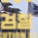 (유)중앙환경건설 이미지