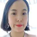 유원스튜디오 이미지