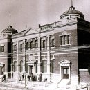 (주)대한상인 이미지