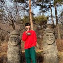 제주인제주